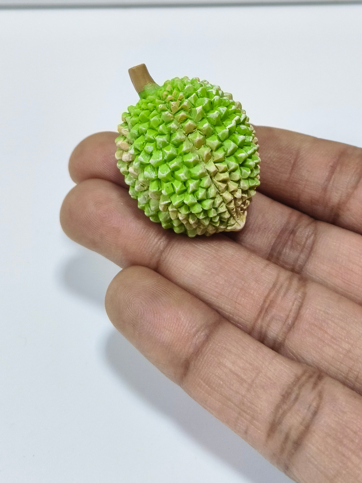 Durian