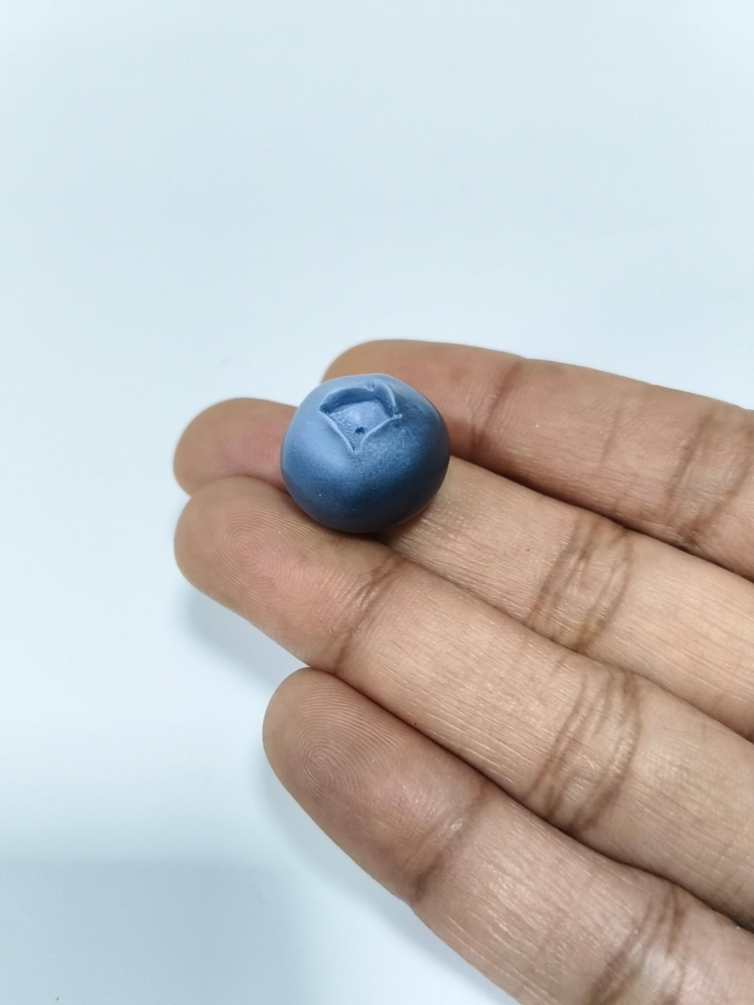 Blue Berry