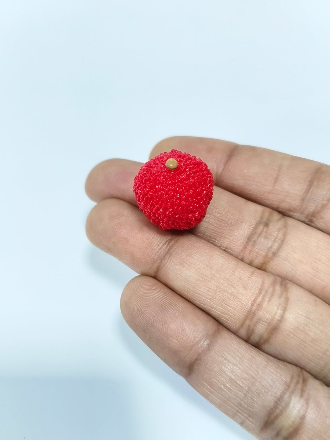 Kafal Fruit