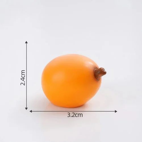 Dates Fruit