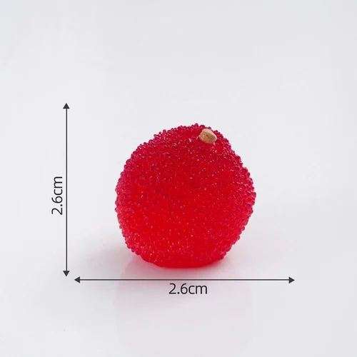 Kafal Fruit