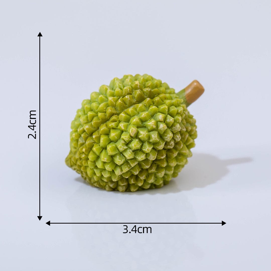 Durian