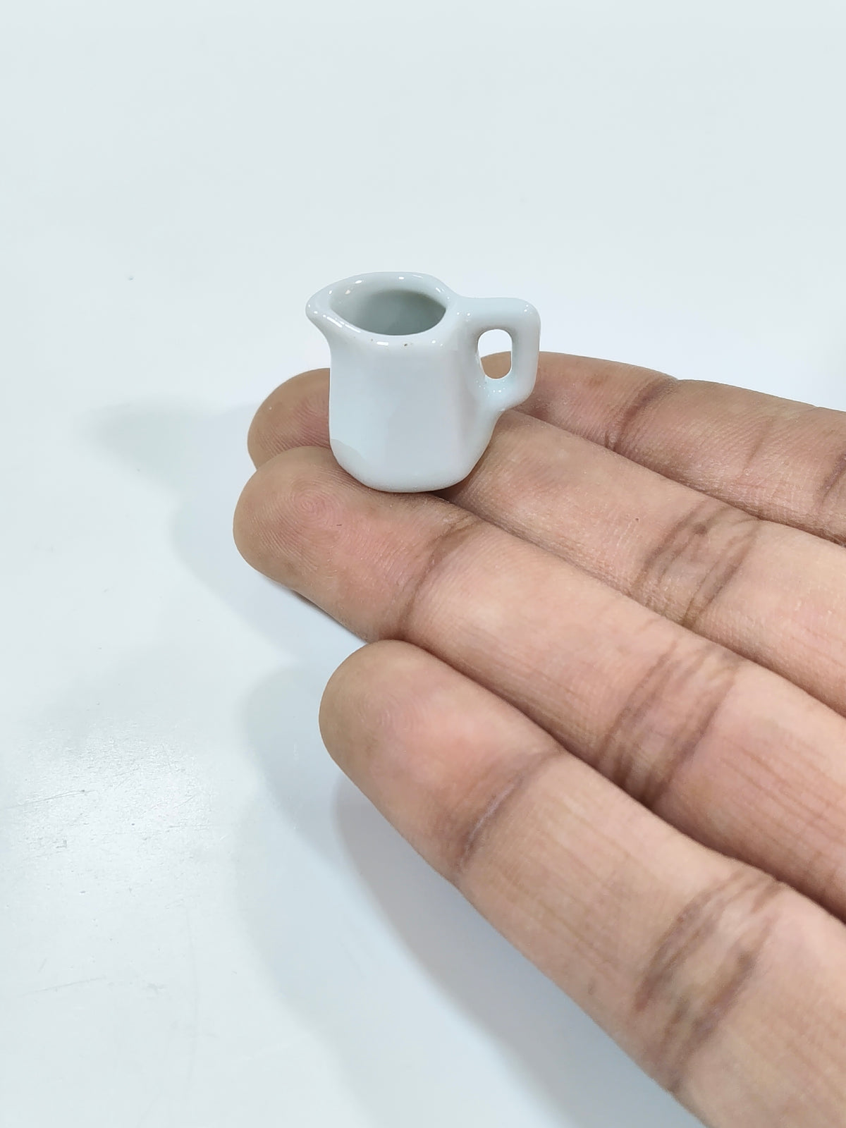 Jug