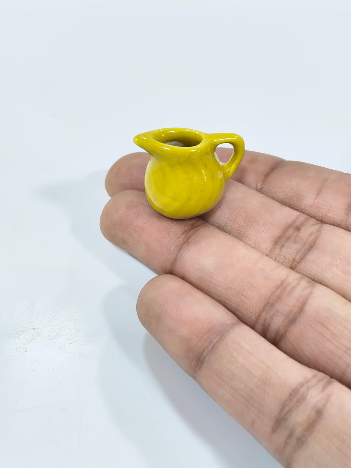 Jug