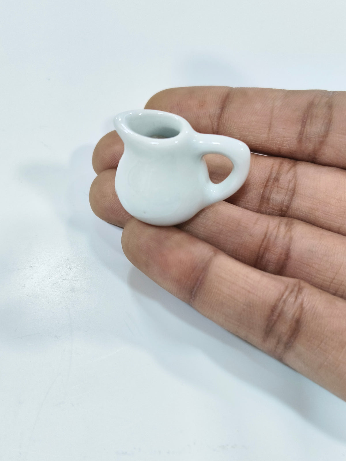 Jug
