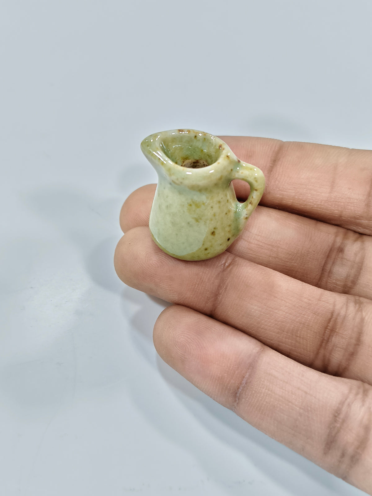 Jug