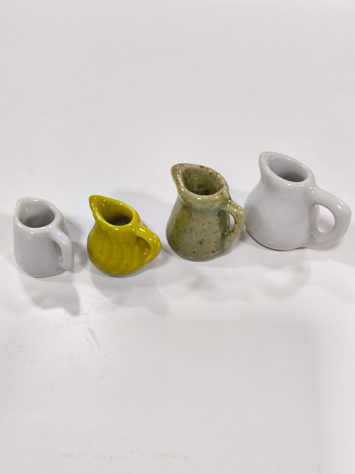 Jug