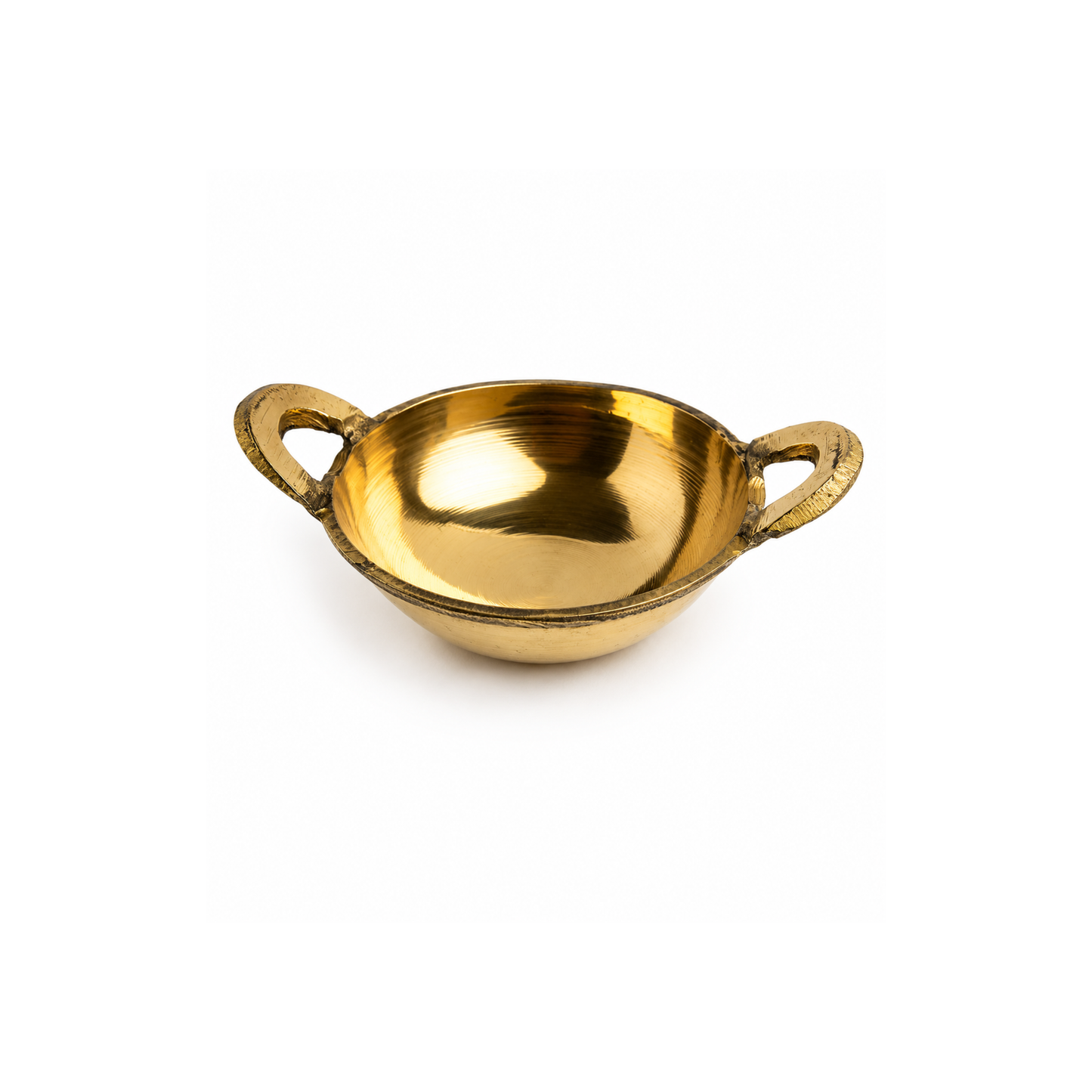 Kadai