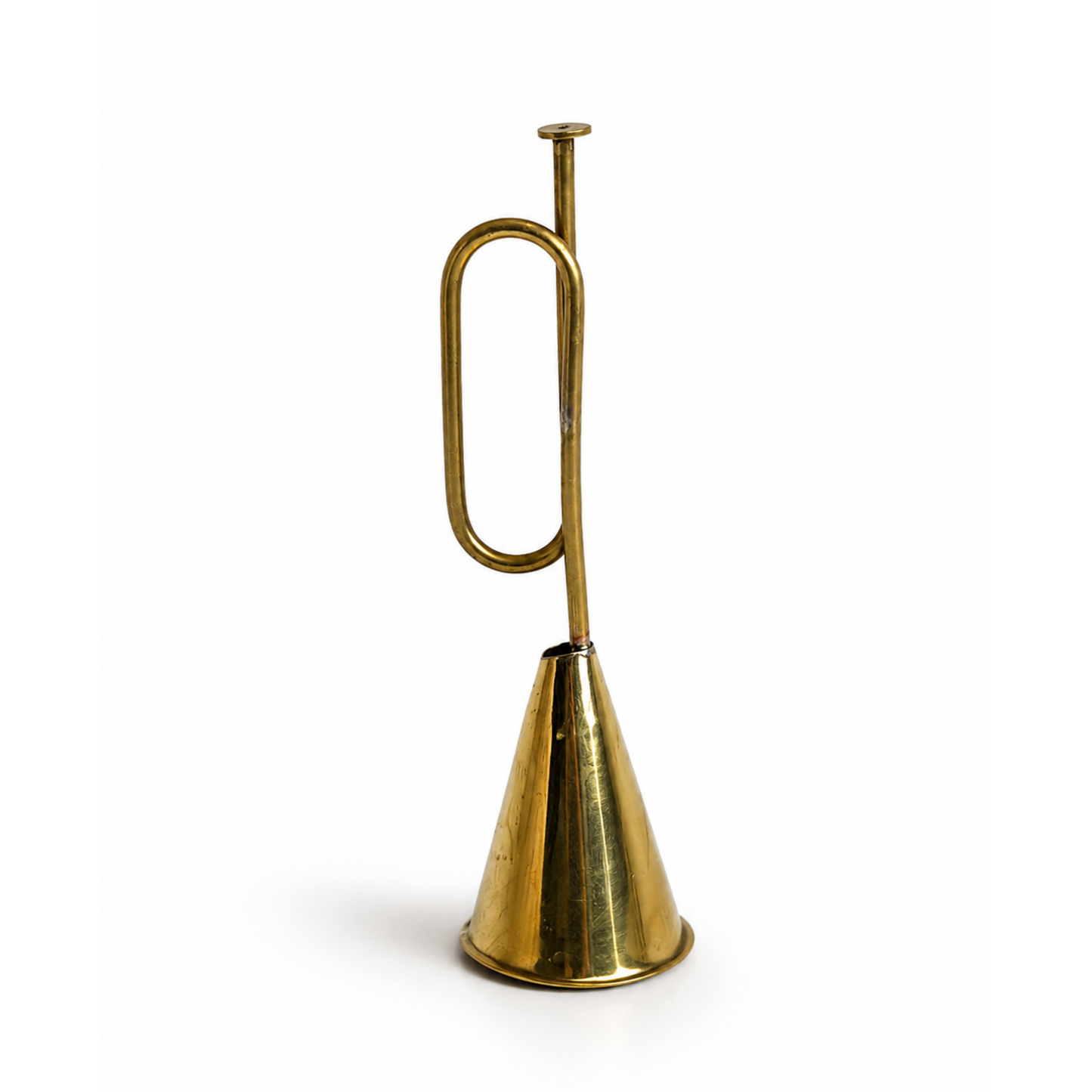 Music Set