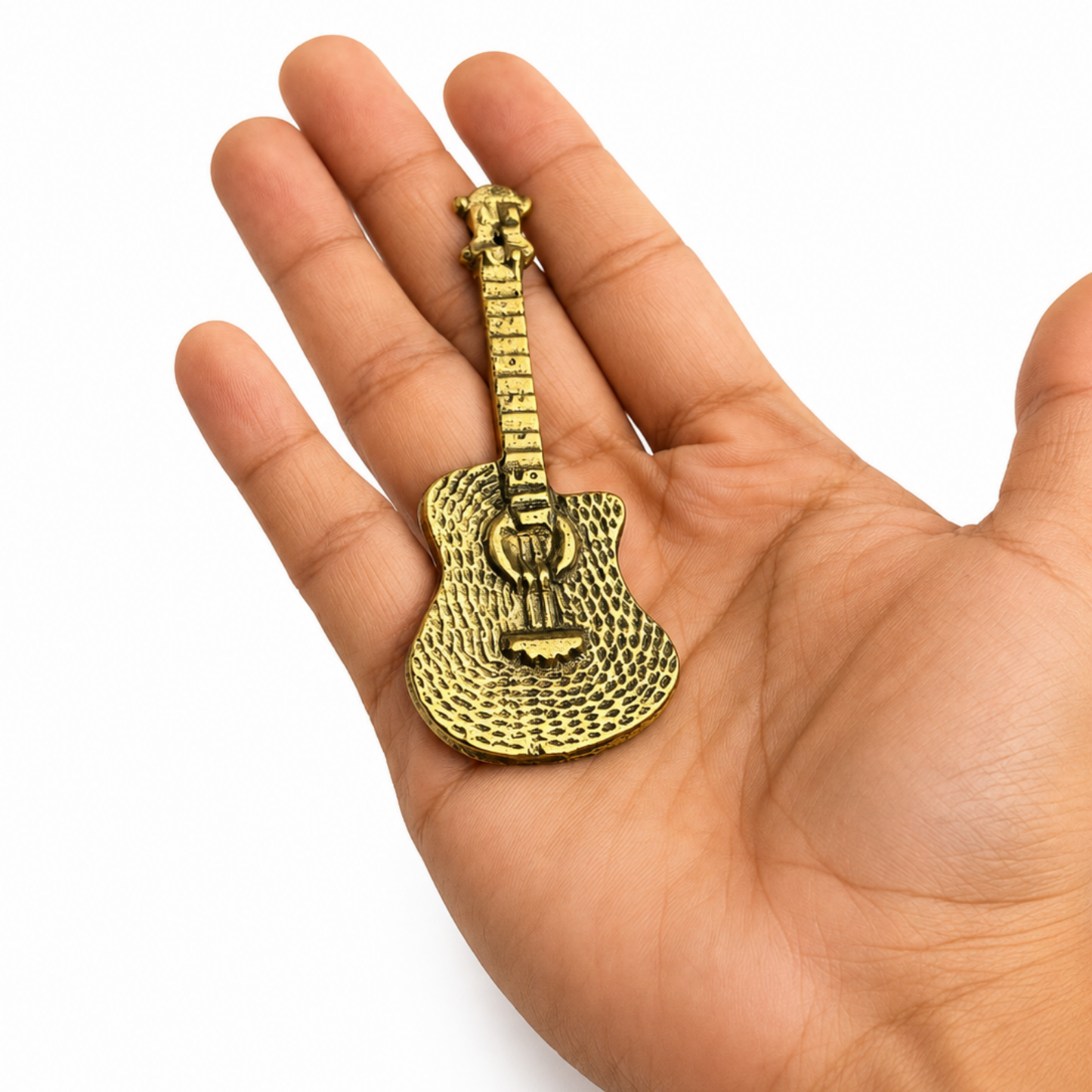 Music Set