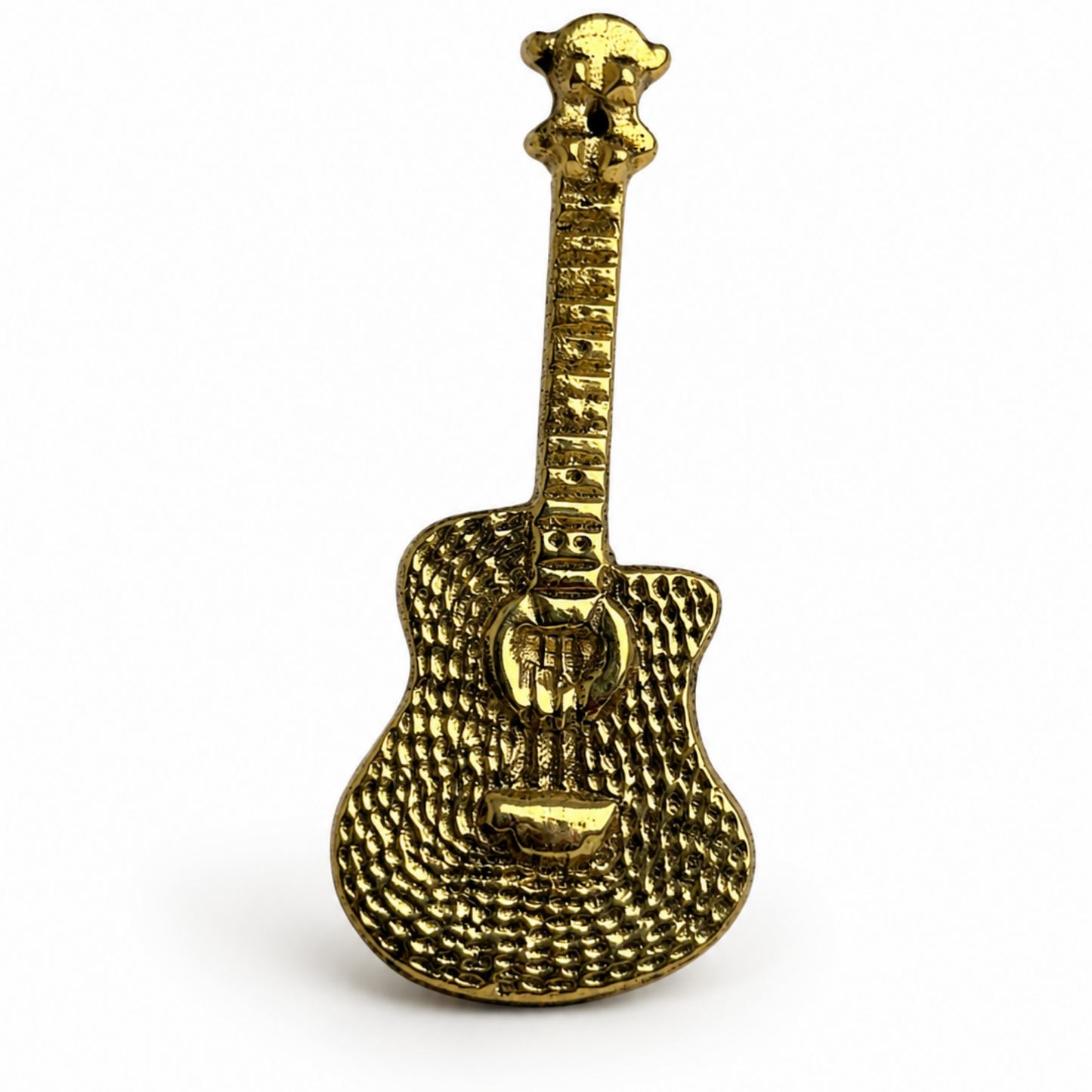 Music Set