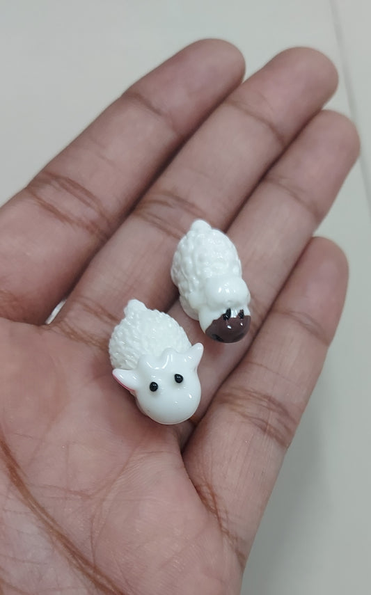 Sheep set