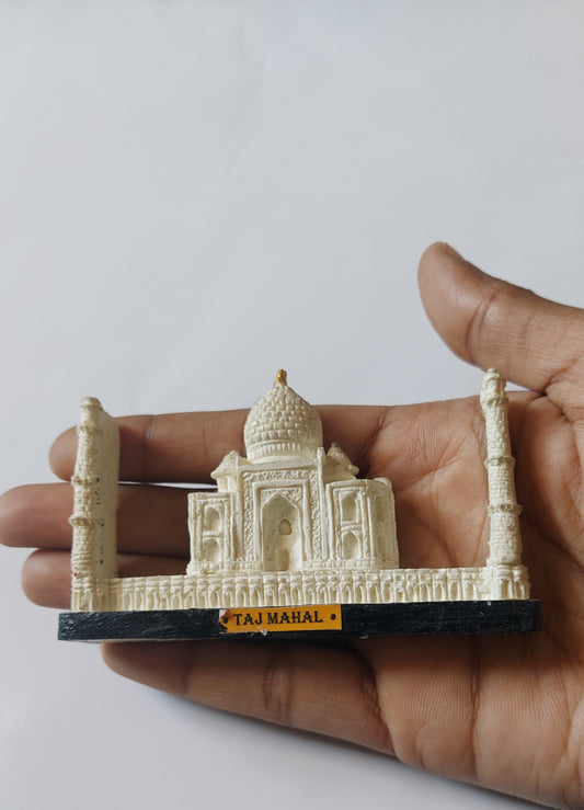 Tajmahal