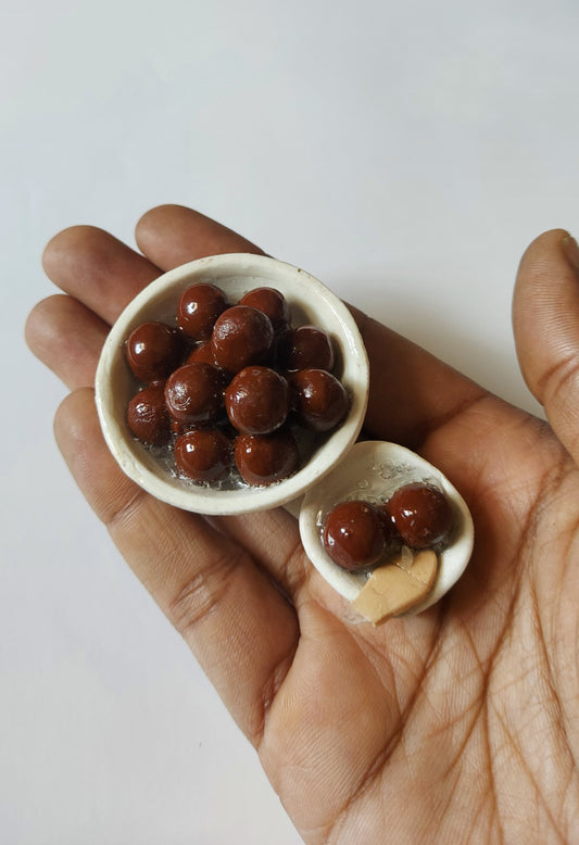 Gulag jamun