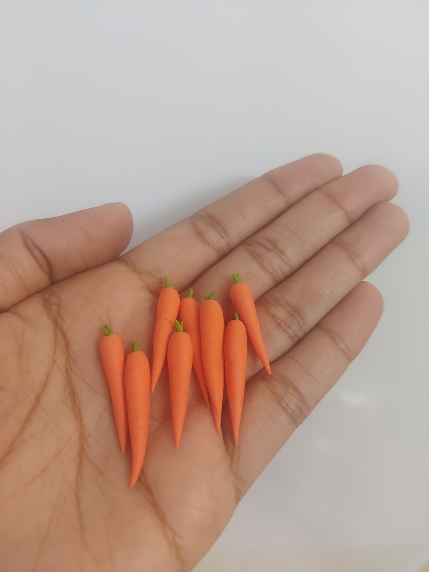 Carrot 1 piece