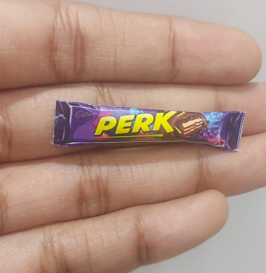 Perk