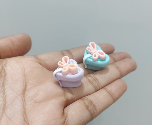 Gift box per piece