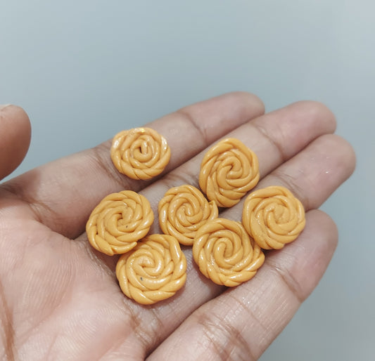 Murukku per piece