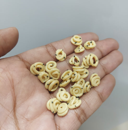 Murukku small per piece