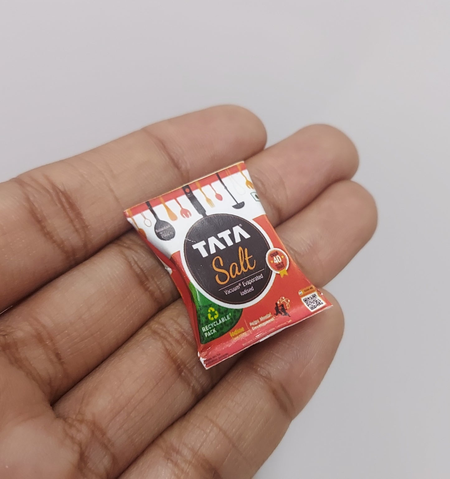 Tata Salt