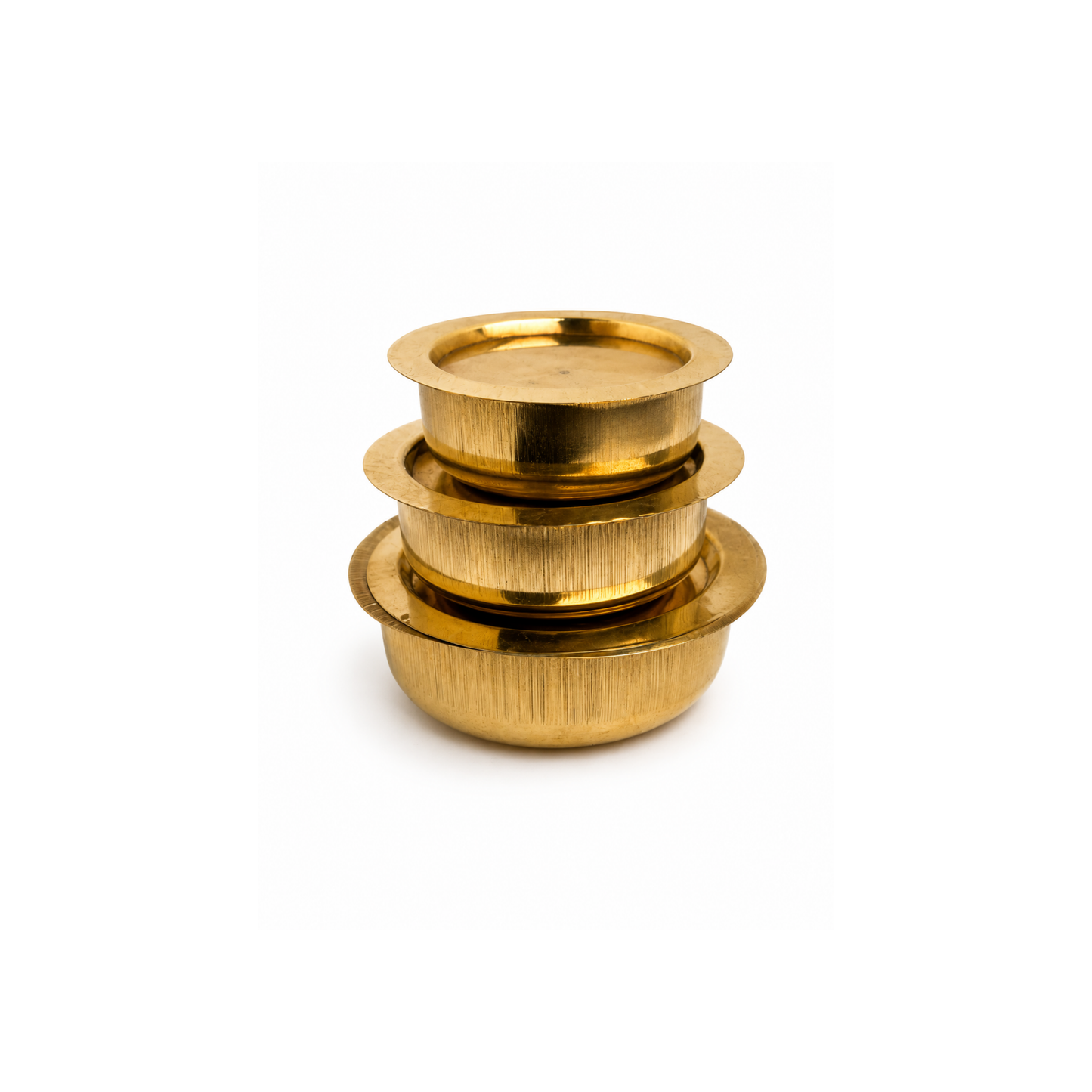 Bhagona Set - Small