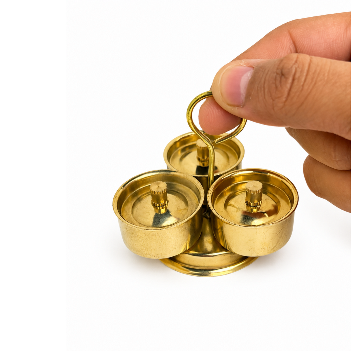 3-Compartment Container_image_1