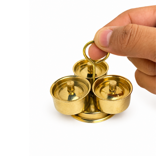 3-Compartment Container_image_1