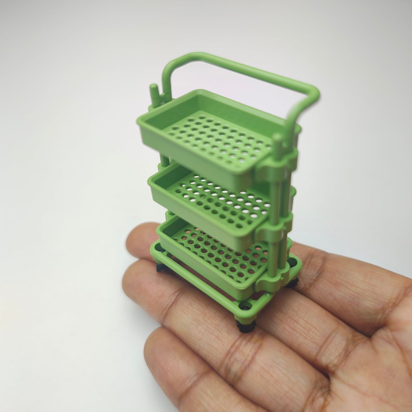 3-Tier_Rolling_Cart_image_1