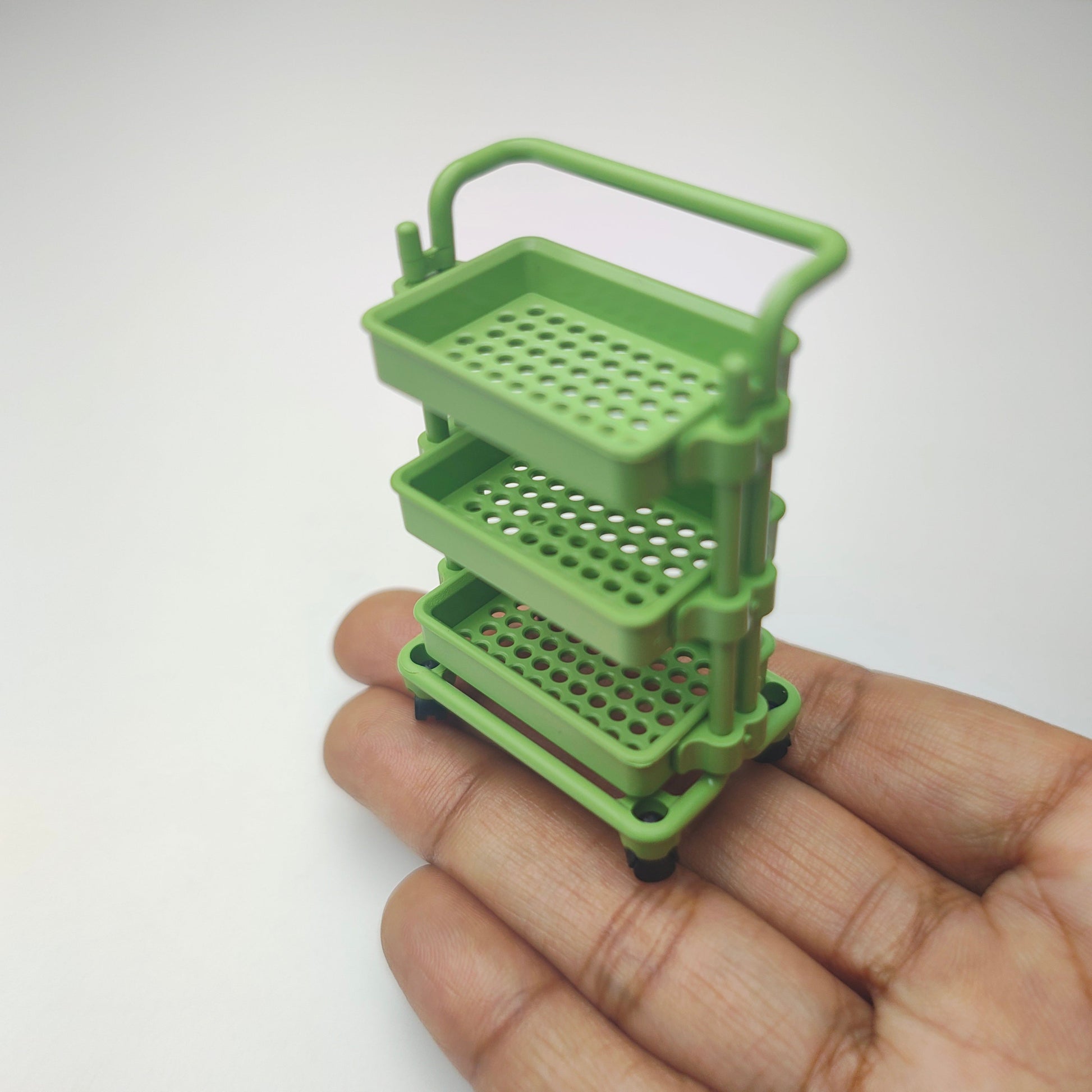 3-Tier_Rolling_Cart_image_1