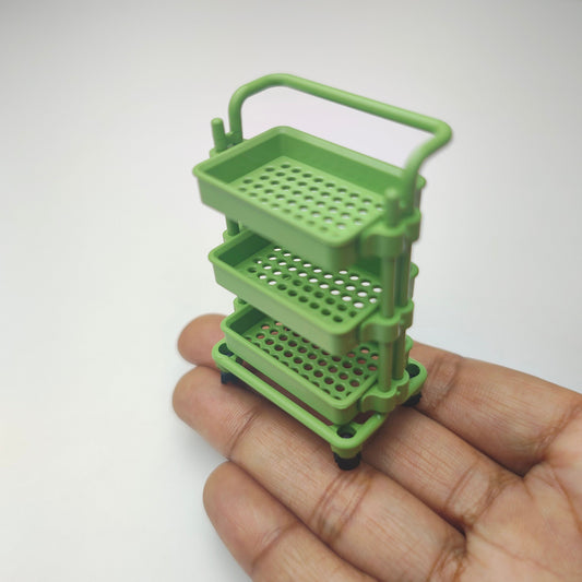 3-Tier_Rolling_Cart_image_1