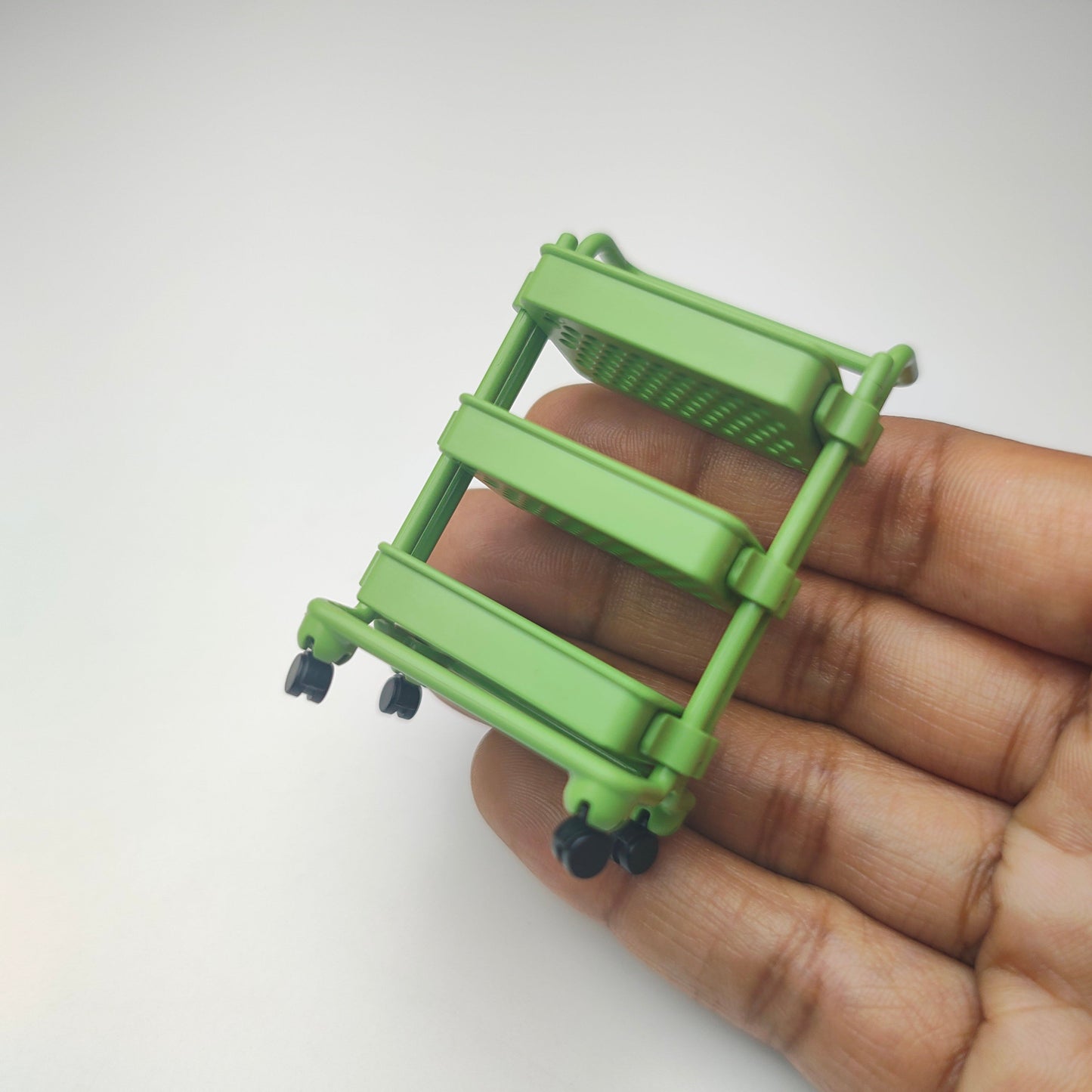 3-Tier_Rolling_Cart_image_2