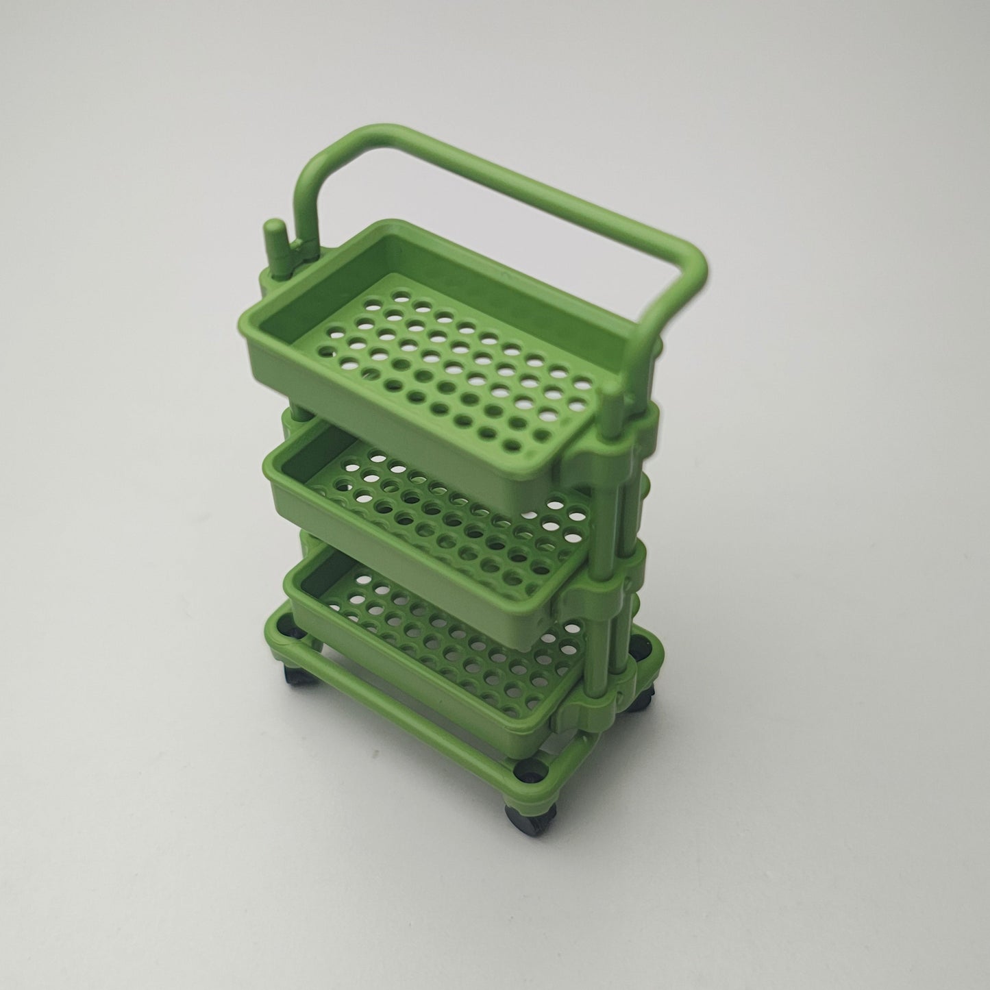 3-Tier_Rolling_Cart_image_3