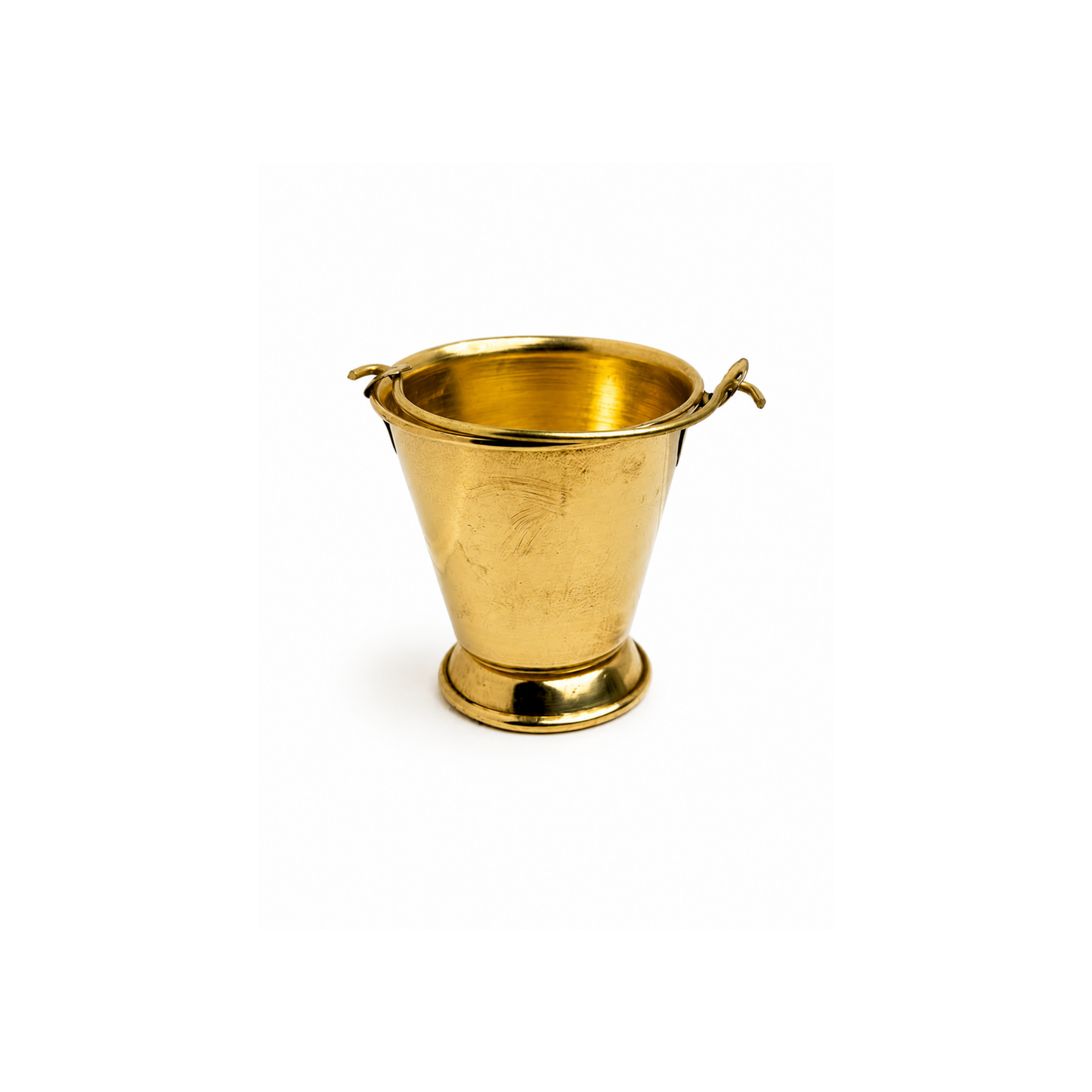 Bucket