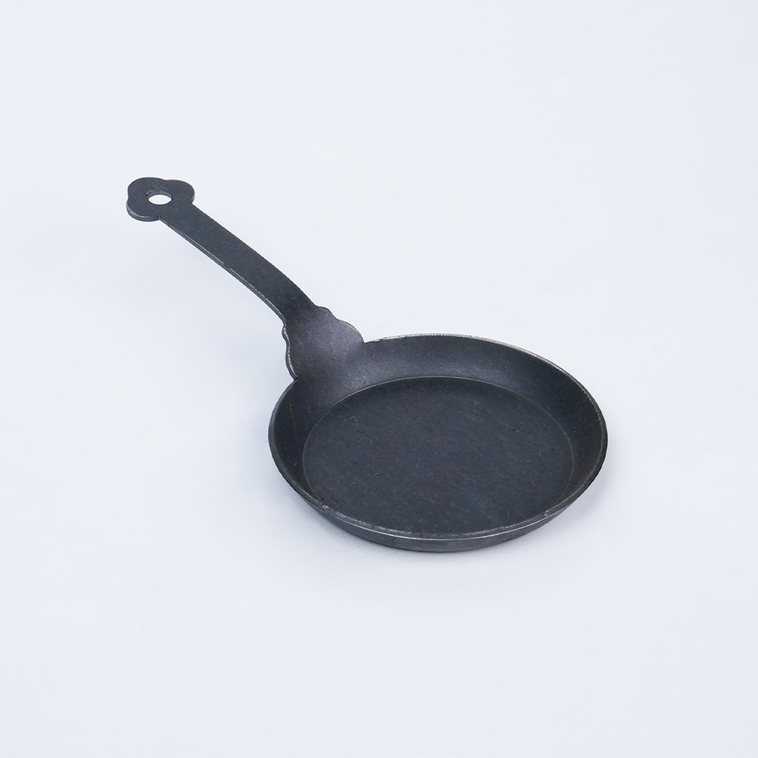 Fry Pan