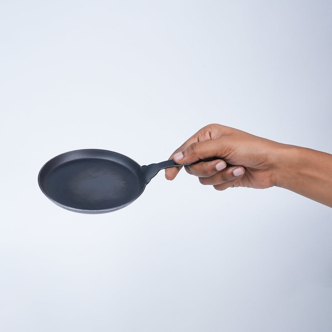 Fry Pan