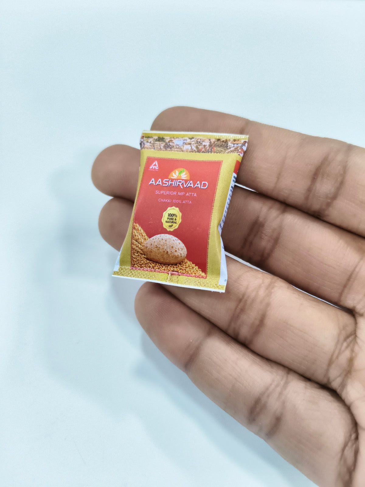 Aashirvaad_Flour_image