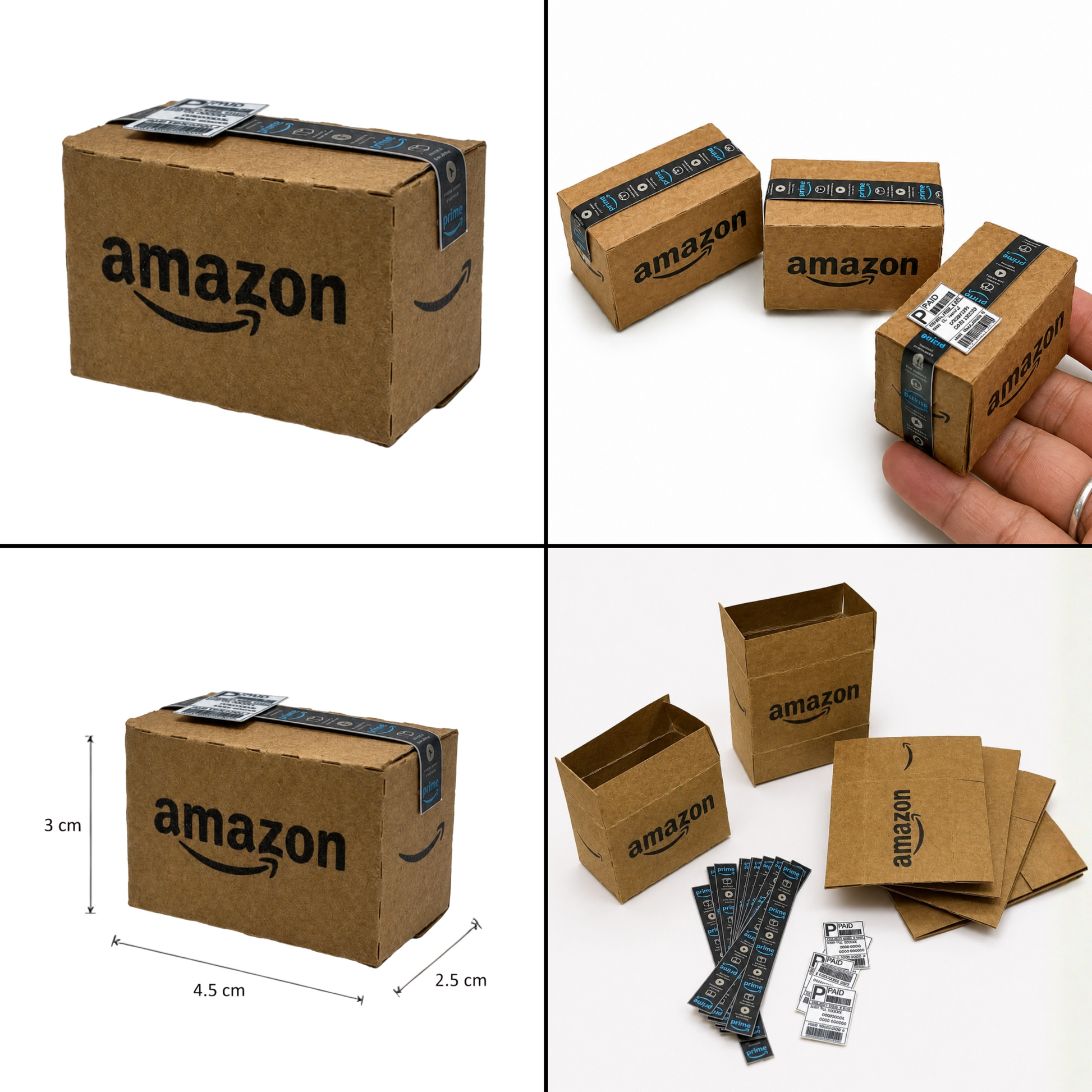 Amazon_Box_image_1