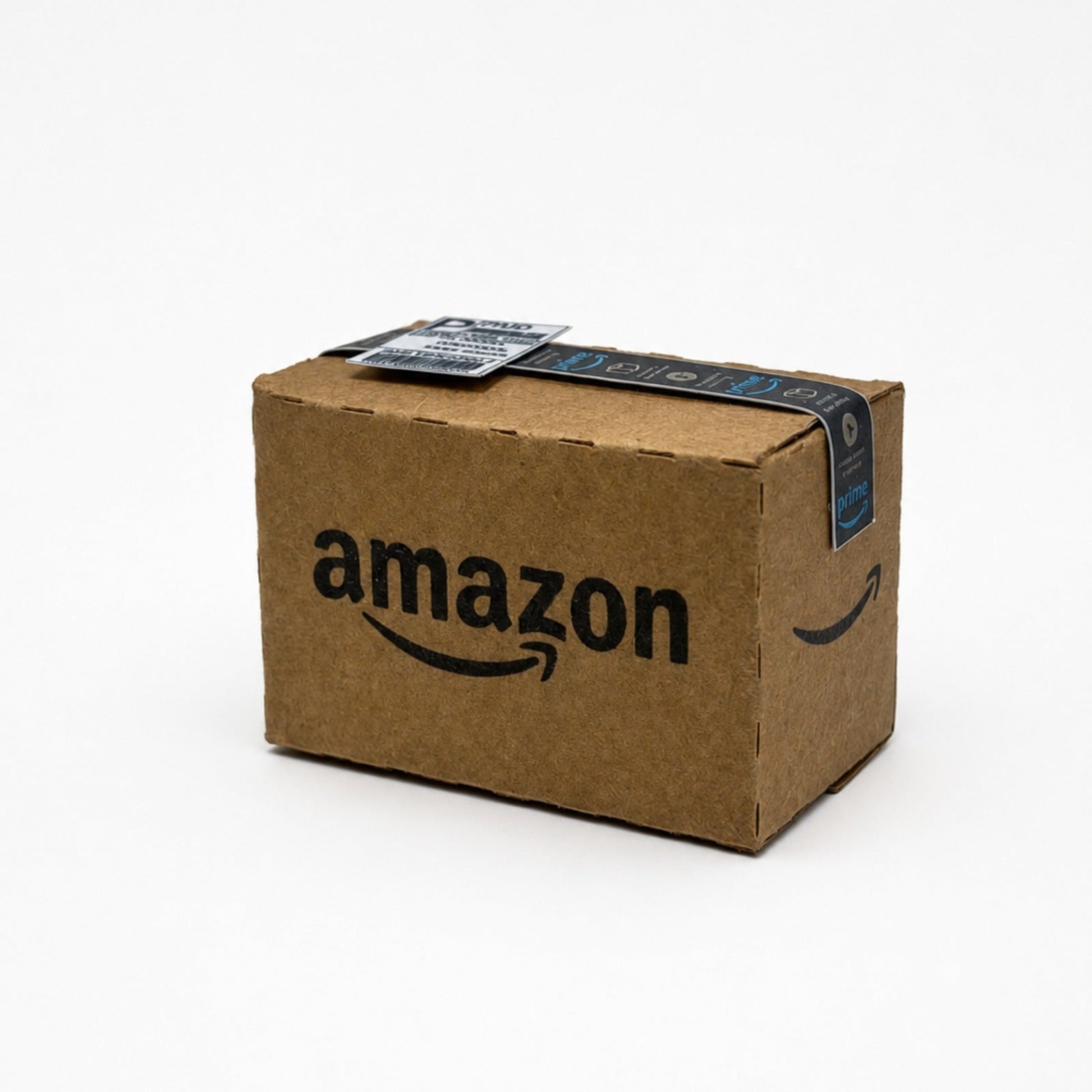 Amazon_Box_image_2