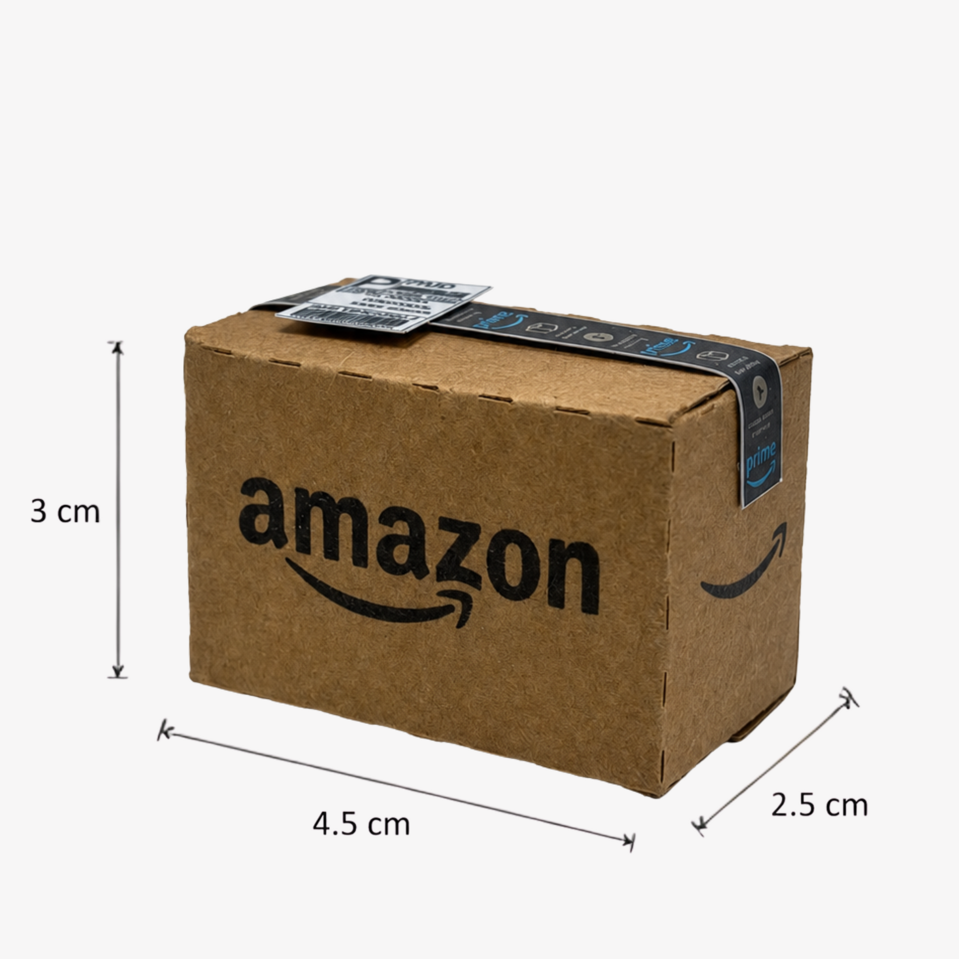 Amazon_Box_image_3