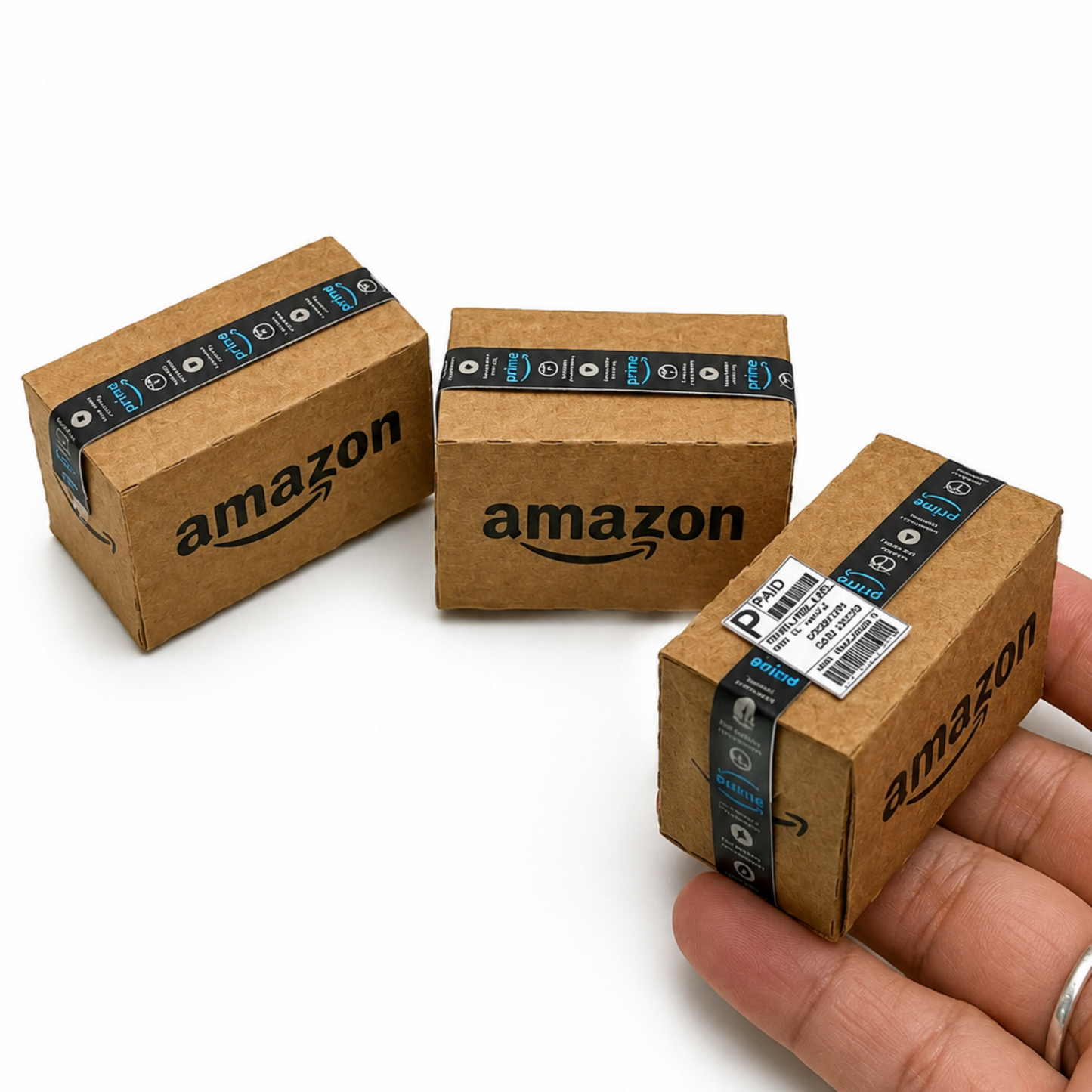 Amazon_Box_image_4