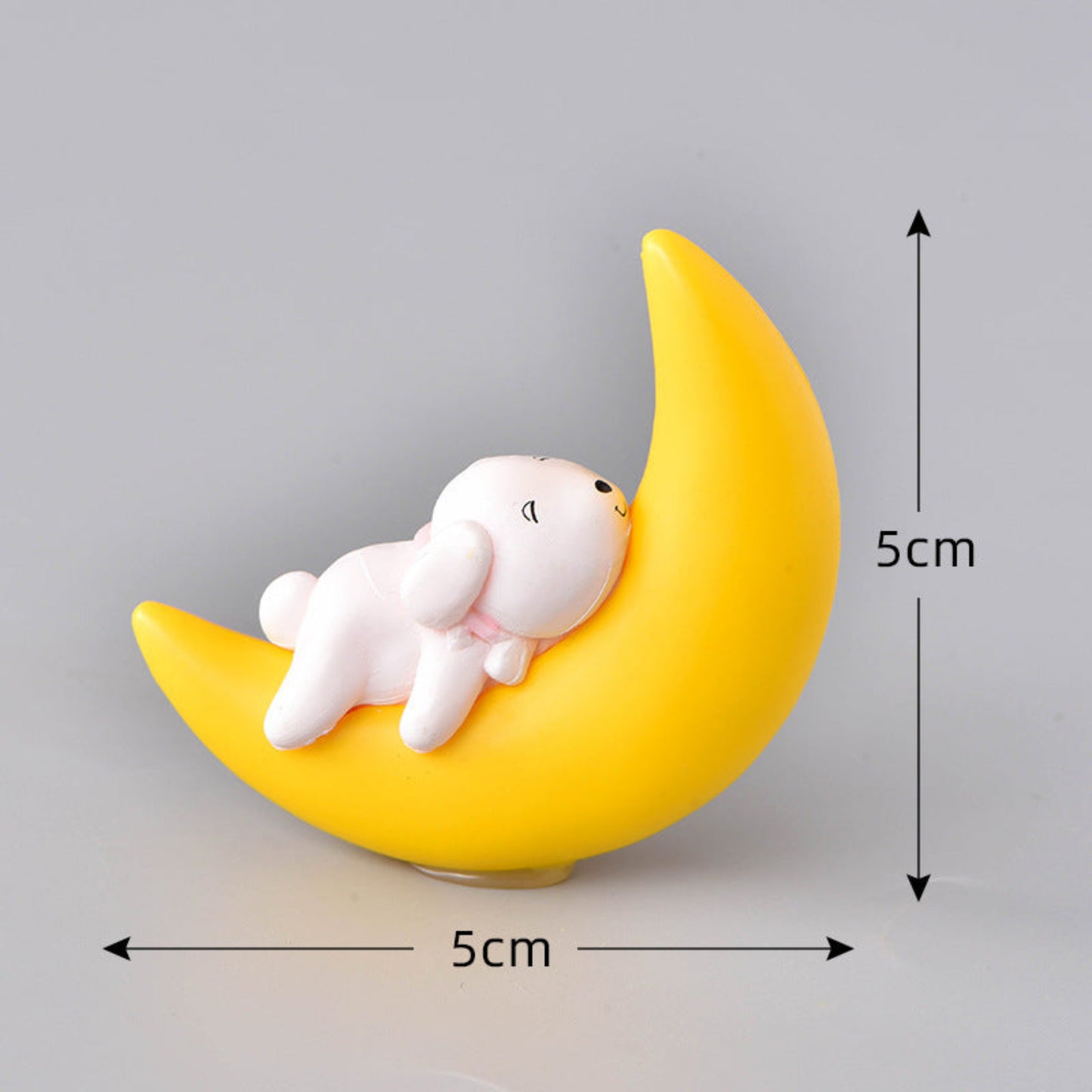 Animals Sleeping in Moon_image_2