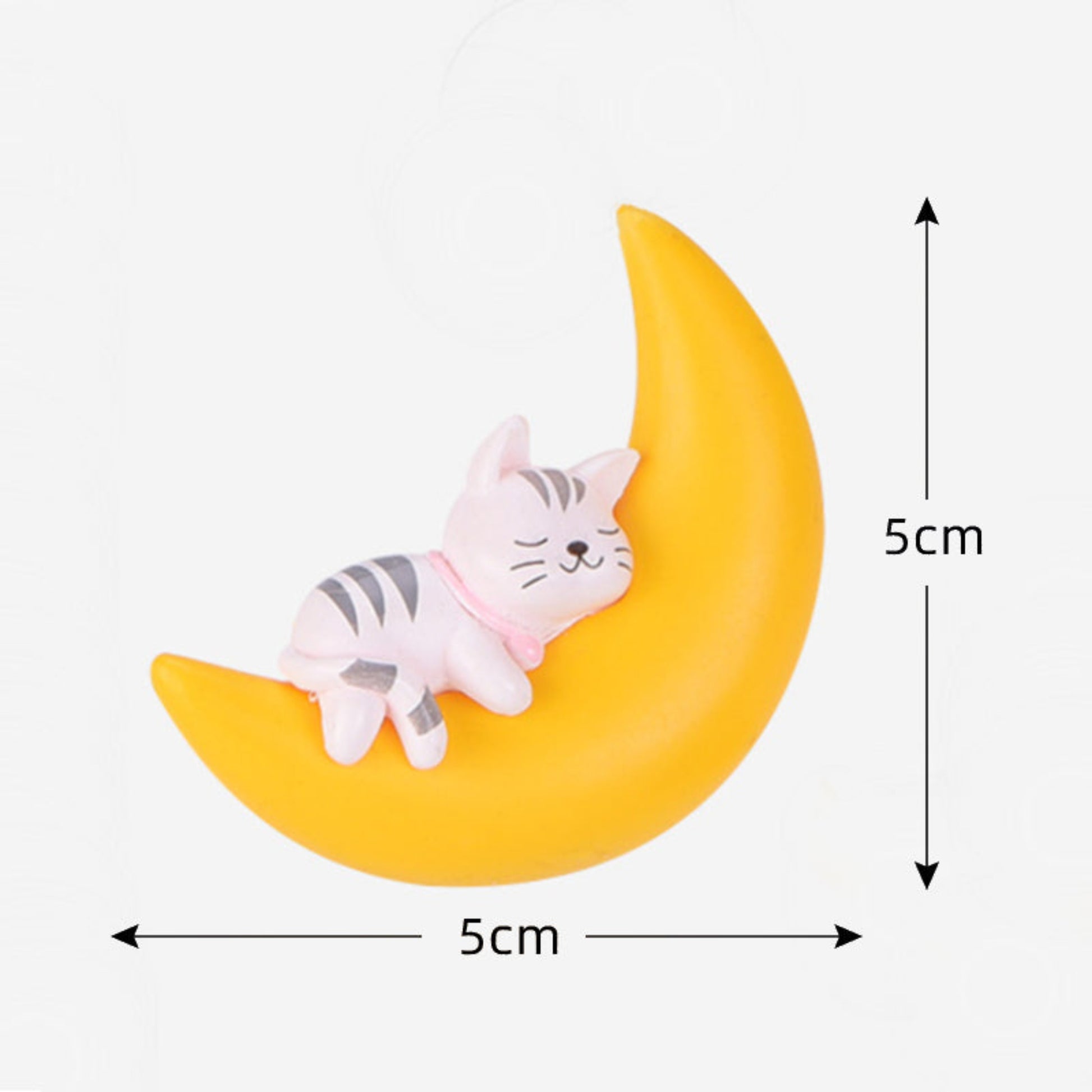 Animals_Sleeping_in_Moon_image_5