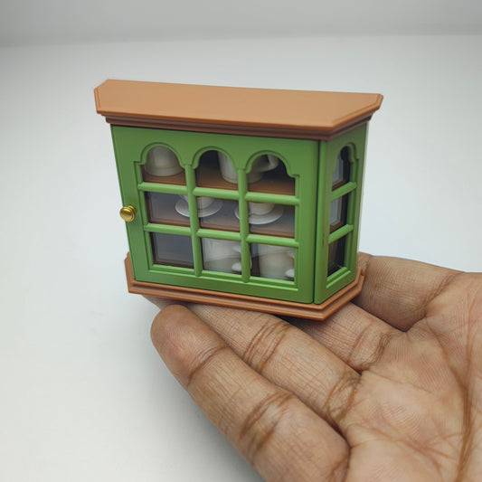 Antique_Storage_Shelf_image_1