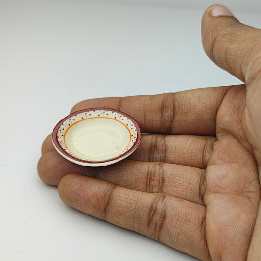 Appetizer_Plate_image_1