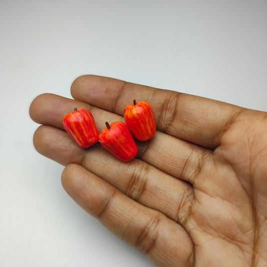 Apple_Fruit_image_1