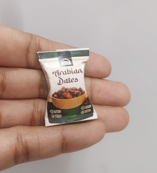 Arabian_Dates_Pack_image_1