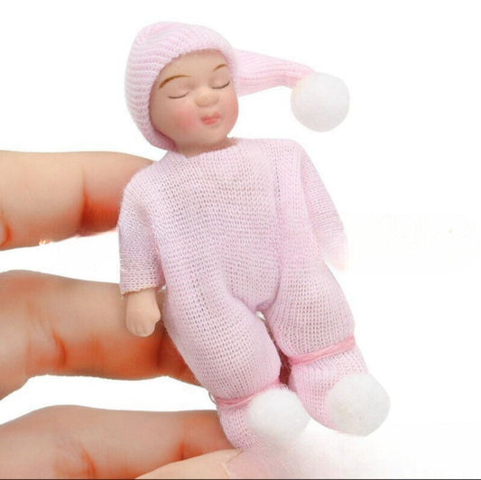 Baby_Doll_image_1