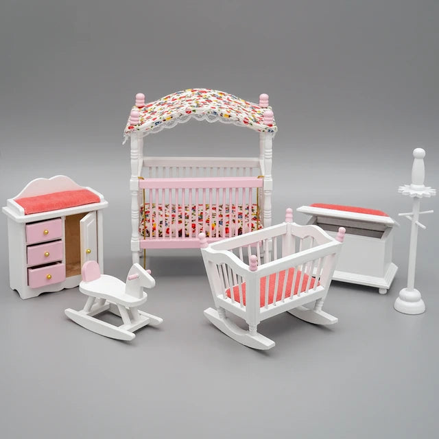 Baby_Nursery_Furniture_Set_image_1