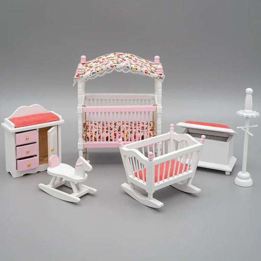 Baby_Nursery_Furniture_Set_image_1