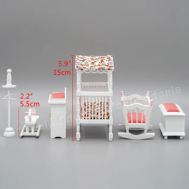 Baby_Nursery_Furniture_Set_image_2